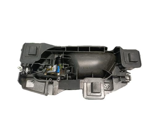 Høyre foran invendig håndtak OPEL CROSSLAND X / CROSSLAND (P17, P2QO) 1.5 Turbo D (75) | BP29800068I14 
