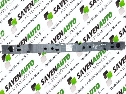 Frontplate/Frontkurv CITROËN C-ELYSEE (DD_) 1.6 HDI 92 (92 hp) 29800081