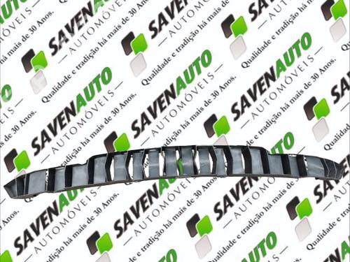 Front slam panel CITROËN C-ELYSEE (DD_) 1.6 HDI 92 | BP29800081C72 