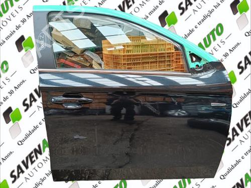 Puerta delantera derecha CITROËN C-ELYSEE (DD_) 1.6 HDI 92 (92 hp) 29800086