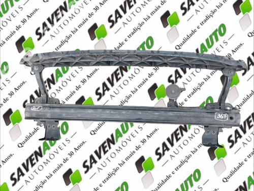 Kofangerbjælke CITROËN C-ELYSEE (DD_) 1.6 HDI 92 (92 hp) 29800092