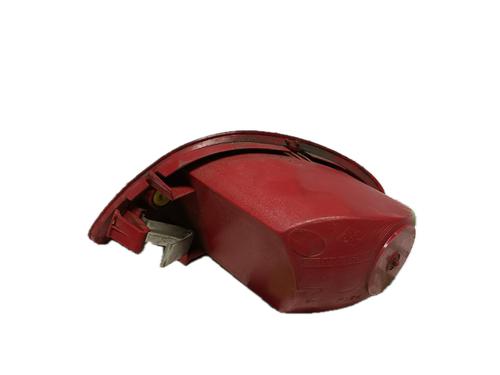 Rear fog light RENAULT CLIO III (BR0/1, CR0/1) 1.5 dCi | BP29800112C37 