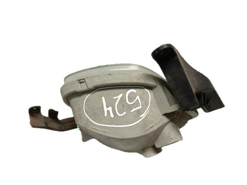 Right front fog light KIA VENGA (YN) 1.6 CRDi 115 | BP29800117C31