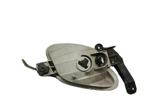 Right front fog light KIA VENGA (YN) 1.6 CRDi 115 | BP29800117C31