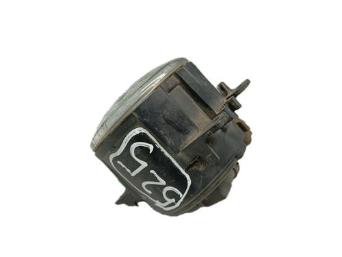 Venstre  foran tåkelykt CITROËN C4 Picasso I MPV (UD_) 1.6 HDi | BP29800118C30