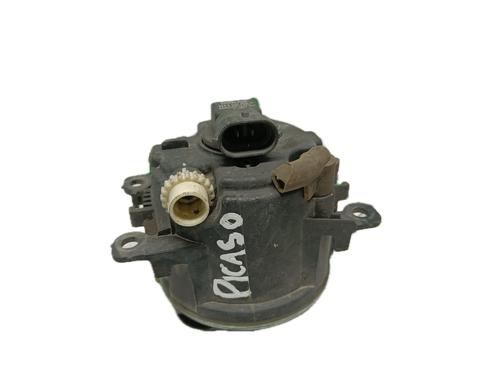 Venstre  foran tåkelykt CITROËN C4 Picasso I MPV (UD_) 1.6 HDi | BP29800118C30