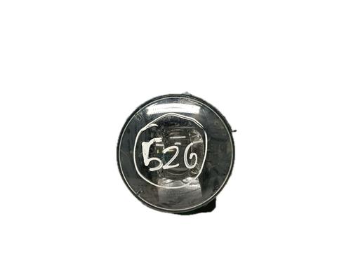 Used Left front fog light PEUGEOT 3008 II SUV (MC_, MR_, MJ_, M4_) 1.5 BlueHDi 130 (131 hp) 29800119