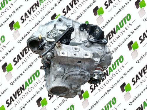 Gearbox VW GOLF VI (5K1) 2.0 TDI | BP29800120M3 