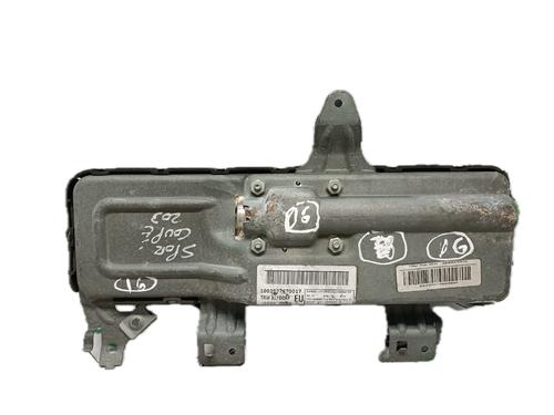 Used Left door airbag MERCEDES-BENZ C-CLASS Coupe (CL203) C 200 CDI (203.707) (122 hp) 29800122