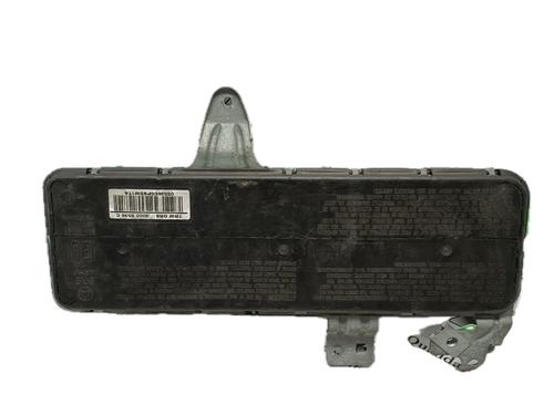 Left door airbag MERCEDES-BENZ C-CLASS Coupe (CL203) C 200 CDI (203.707) | BP29800122C52 