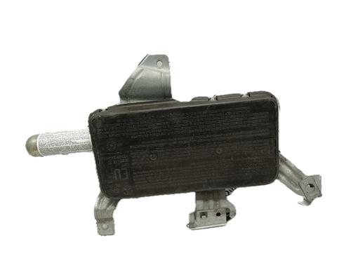 Left door airbag MERCEDES-BENZ C-CLASS (W203) C 200 CDI (203.004) | BP29800123C52 