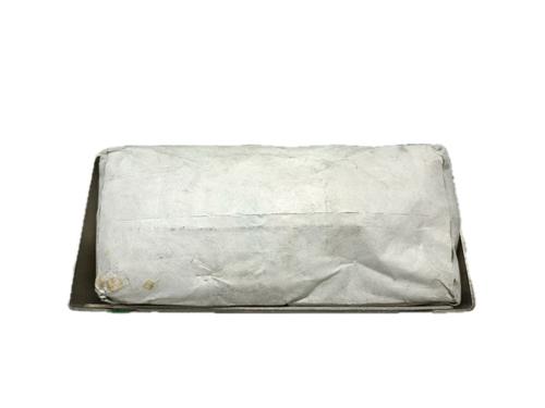 Used Passenger airbag ALFA ROMEO 156 (932_) 1.9 JTD (932.A2B00) (110 hp) 29800130