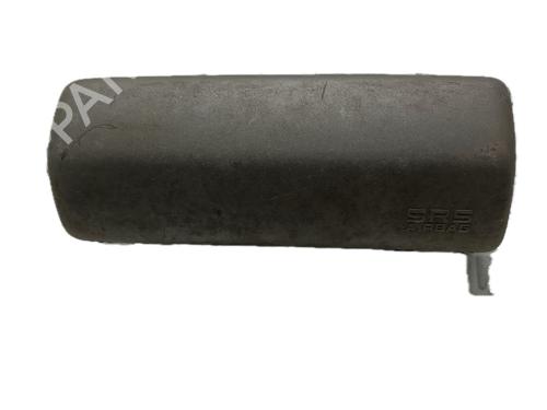 Used Passenger airbag SMART CITY-COUPE (450) 0.7 (450.330) (50 hp) 29800132