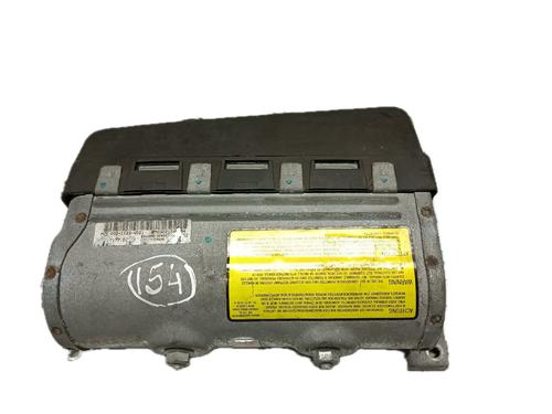 Passenger airbag SMART CITY-COUPE (450) 0.7 (450.330) | BP29800132C10 