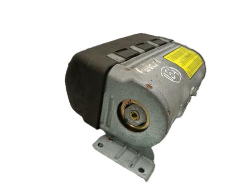 Passenger airbag SMART CITY-COUPE (450) 0.7 (450.330) | BP29800132C10 
