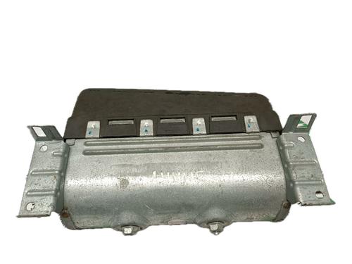 Passenger airbag SMART CITY-COUPE (450) 0.7 (450.330) | BP29800132C10 