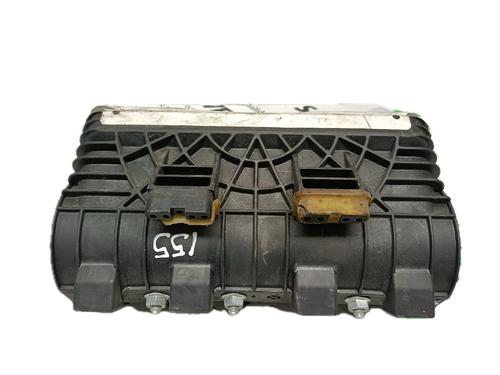 Passenger airbag OPEL ASTRA G Estate Van (F70) 1.4 (F70) | BP29800133C10