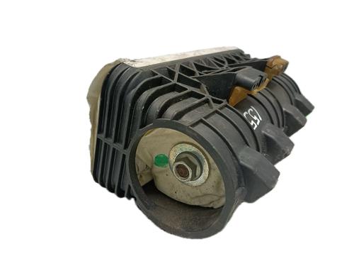 Passenger airbag OPEL ASTRA G Estate Van (F70) 1.4 (F70) | BP29800133C10