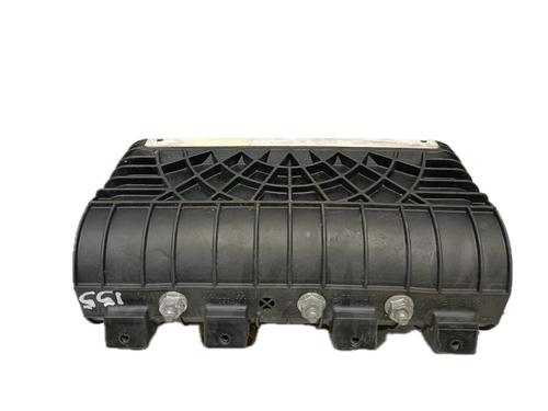 Passenger airbag OPEL ASTRA G Estate Van (F70) 1.4 (F70) | BP29800133C10