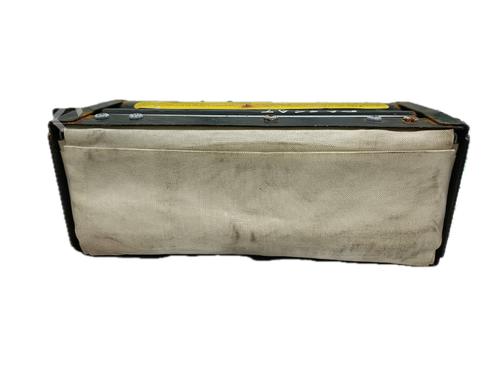 Used Passenger airbag VW PASSAT B5.5 (3B3) 1.9 TDI (101 hp) 29800134