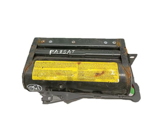Passenger airbag VW PASSAT B5.5 (3B3) 1.9 TDI | BP29800134C10
