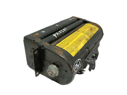 Passenger airbag VW PASSAT B5.5 (3B3) 1.9 TDI | BP29800134C10