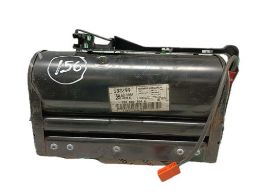 Passenger airbag VW PASSAT B5.5 (3B3) 1.9 TDI | BP29800134C10