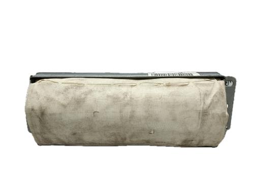 Used Passenger airbag VW POLO IV (9N_, 9A_) 1.4 TDI (75 hp) 29800136