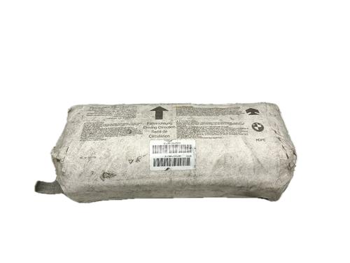 Used Passenger airbag BMW 3 Touring (E46) 318 d (116 hp) 29800143