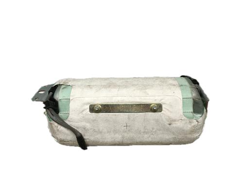 Passasjer kollisjonspute BMW 3 Touring (E46) 318 d | BP29800143C10 