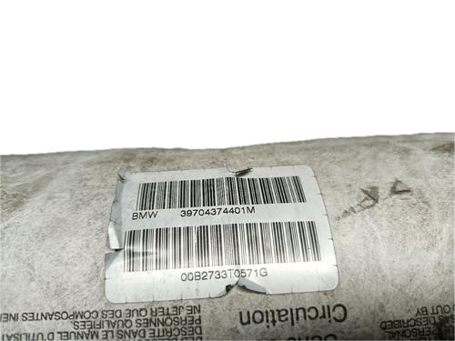 Passasjer kollisjonspute BMW 3 Touring (E46) 318 d | BP29800143C10 
