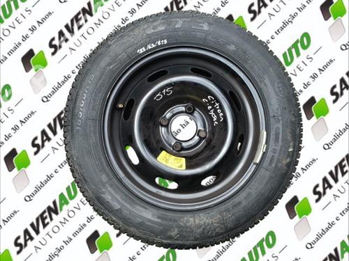 Used Other CITROËN C-ELYSEE (DD_) 1.6 HDI 92 (92 hp) 29800144