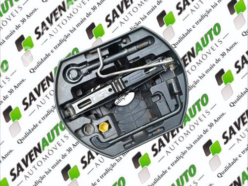 Other CITROËN C-ELYSEE (DD_) 1.6 HDI 92 | BP29800144O1 