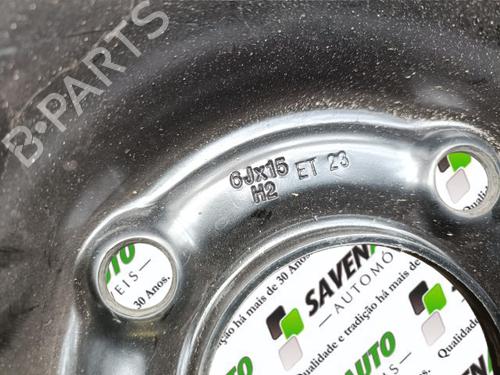 Other CITROËN C-ELYSEE (DD_) 1.6 HDI 92 | BP29800144O1 