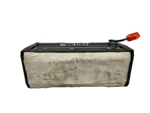 Used Passenger airbag VW PASSAT B5 (3B2) 1.9 TDI (115 hp) 29800150