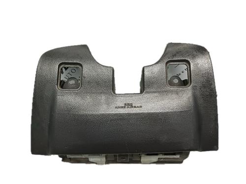 Used Knee airbag TOYOTA AVENSIS (_T25_) 2.0 D-4D (ADT250_, ADT250R) (126 hp) 29800152