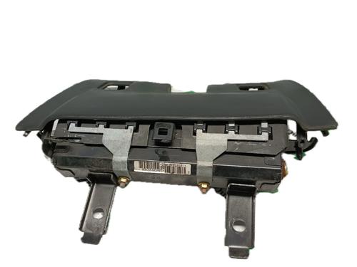 Knee airbag TOYOTA AVENSIS (_T25_) 2.0 D-4D (ADT250_, ADT250R) | BP29800152C50 