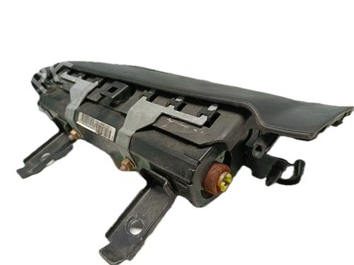 Knee airbag TOYOTA AVENSIS (_T25_) 2.0 D-4D (ADT250_, ADT250R) | BP29800152C50 