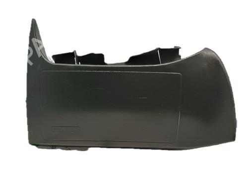 Used Knee airbag ALFA ROMEO MITO (955_) 1.3 MultiJet (955AXH1B, 955AXT1A) (90 hp) 29800153