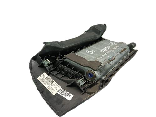 Knee airbag ALFA ROMEO MITO (955_) 1.3 MultiJet (955AXH1B, 955AXT1A) | BP29800153C50 