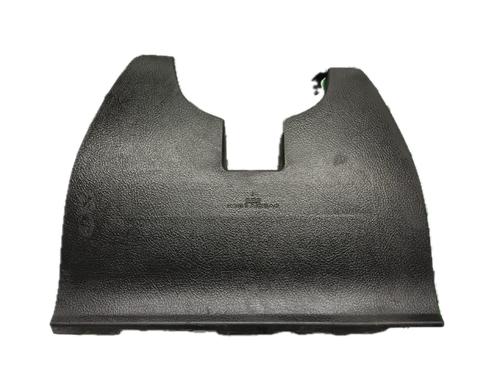 Knæ Airbag TOYOTA COROLLA (_E12_) 1.8 4WD (ZZE124) (136 hp) 29800154