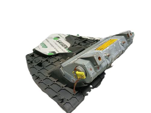 Knee airbag TOYOTA COROLLA (_E12_) 1.8 4WD (ZZE124) | BP29800154C50