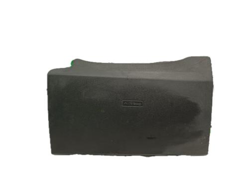 Used Knee airbag FIAT 500 (312_) 1.3 D Multijet (312AXE1A) (95 hp) 29800156