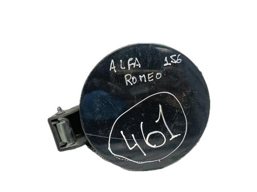 Used Fuel flap ALFA ROMEO MITO (955_) 1.3 MultiJet (955AXP1A, 955AYC1A) (95 hp) 29800158