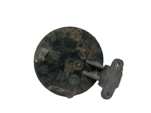 Fuel flap ALFA ROMEO MITO (955_) 1.3 MultiJet (955AXP1A, 955AYC1A) | BP29800158C131 