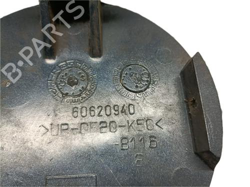 Fuel flap ALFA ROMEO MITO (955_) 1.3 MultiJet (955AXP1A, 955AYC1A) | BP29800158C131 