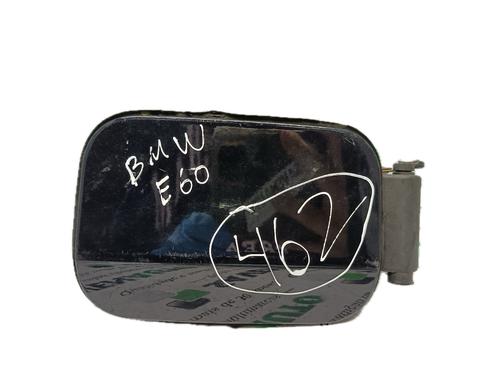 Used Fuel flap BMW 5 (E60) 525 d (177 hp) 29800159