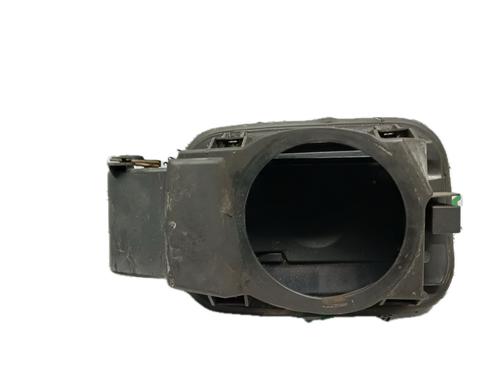 Fuel flap BMW 5 (E60) 525 d | BP29800159C131 