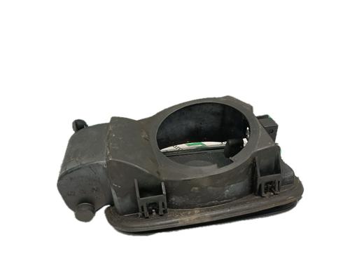 Fuel flap BMW 5 (E60) 525 d | BP29800159C131 