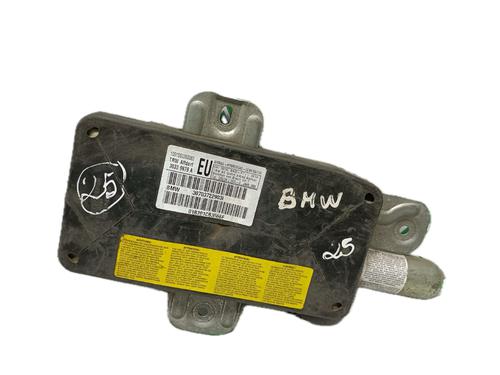 Used Left door airbag BMW 3 (E46) 318 d (116 hp) 29800160